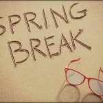 SpringBreak2.jpg