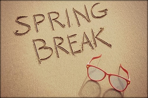 SpringBreak2.jpg