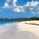 St-Croix-11-590x276.jpg