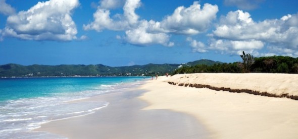 St-Croix-11-590x276.jpg