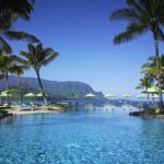St-Regis-590x332.jpg