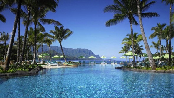 St-Regis-590x332.jpg