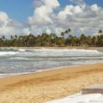 St-Regis-Bahia1-590x167.jpg