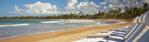 St-Regis-Bahia1-590x167.jpg