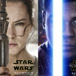 Star-Wars-The-Force-Awakens-Posters-590x393.jpg