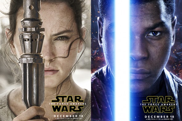 Star-Wars-The-Force-Awakens-Posters-590x393.jpg