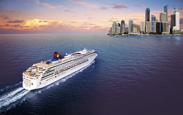 Star-cruise-1-590x371.jpg