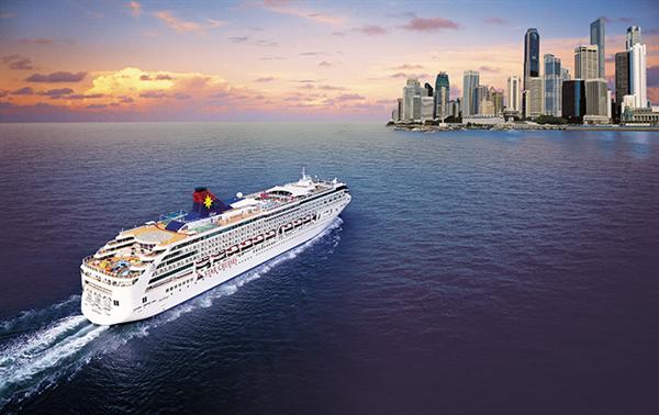Star-cruise-1.jpg