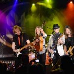 StyxPerformance5-590x393.jpg