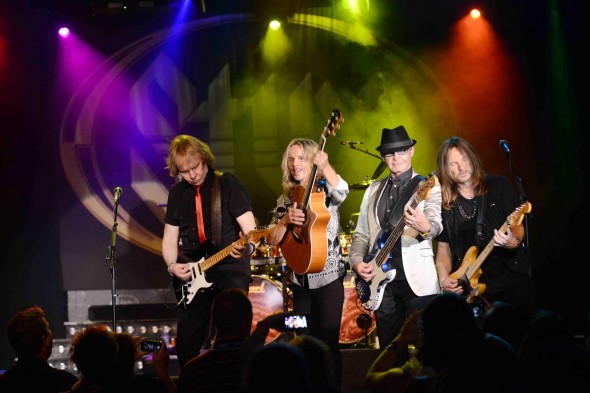 StyxPerformance5-590x393.jpg