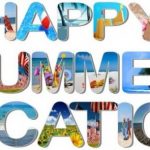 Summer-vaca-590x295.jpg
