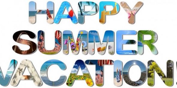Summer-vaca-590x295.jpg