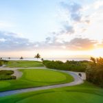 Sunrise-El-Camaleon-Golf-Course-Mayakoba-copy-590x393.jpg