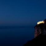 T-I-Amalfi-590x393.jpg