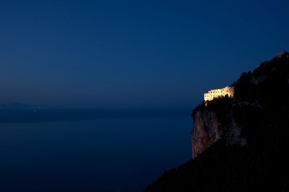 T-I-Amalfi-590x393.jpg