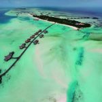 T-I-April-15-Gili-590x422.jpg