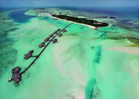 T-I-April-15-Gili-590x422.jpg