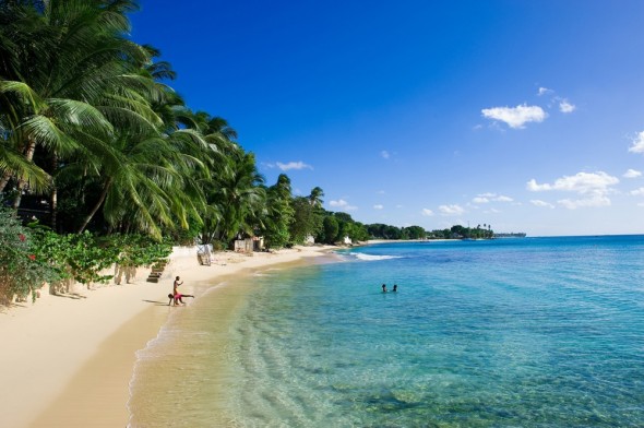 T-I-Aug-7-barbados-2-590x392.jpg