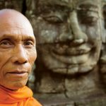 T-I-Cambodia.jpg