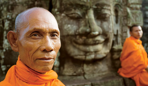 T-I-Cambodia.jpg