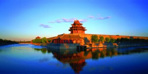 T-I-China1-copy-300x150.jpg