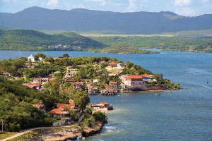 T-I-Cuba-300x200.jpg
