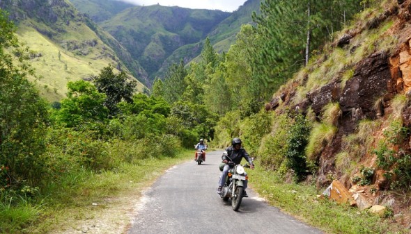 T-I-Dec.-7-2015-bikes-590x337.jpg