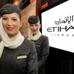 T-I-Etihad-Airways-Staff-590x373.jpg