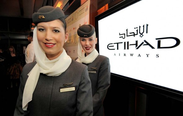 T-I-Etihad-Airways-Staff-590x373.jpg