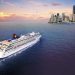 T-I-Feb-15-Cruise-590x371.jpg