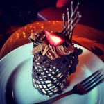 T-I-Feb-16-Chocolate-590x590.jpg