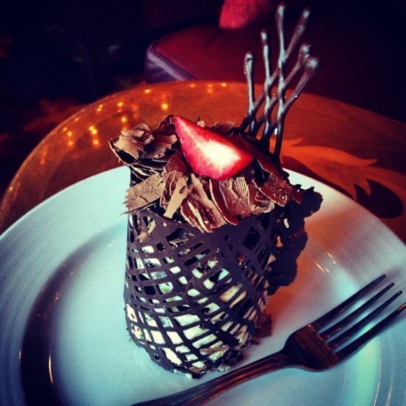 T-I-Feb-16-Chocolate-590x590.jpg