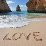 T-I-Feb.-8-2016-romantic-travel-590x404.jpg