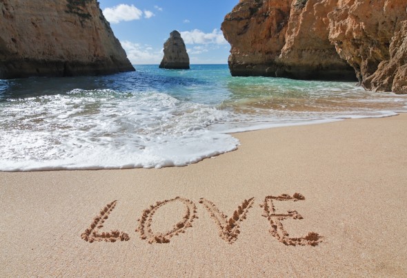 T-I-Feb.-8-2016-romantic-travel-590x404.jpg