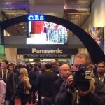 T-I-Jan-15-CES-590x442.jpg