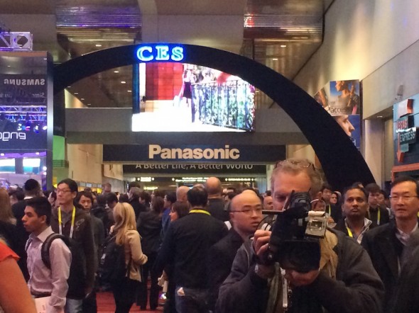 T-I-Jan-15-CES-590x442.jpg