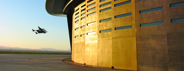 T-I-July-1-2015-Spaceport-590x228.jpg