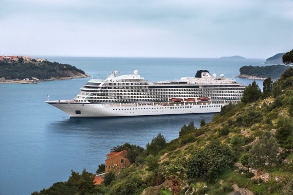 T-I-July-1-2015-Viking-590x393.jpg