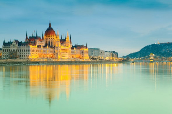 T-I-July-1-Dream-Trips-590x393.jpg