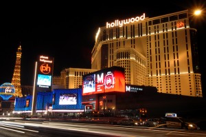 T-I-LV-Planet-hwood-300x199.jpg