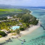 T-I-Mauritius-1-590x393.jpg