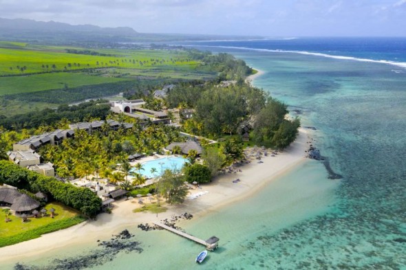 T-I-Mauritius-1-590x393.jpg