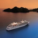 T-I-May-22-2015-Silversea-590x378.jpg