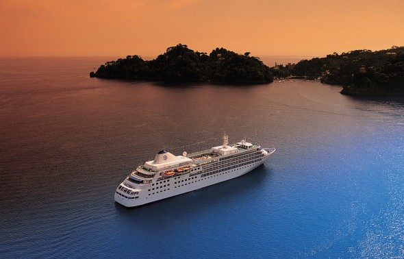 T-I-May-22-2015-Silversea-590x378.jpg