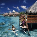 T-I-May-22-Tahiti-600x400-590x393.jpg