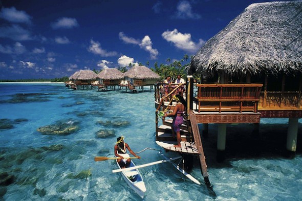 T-I-May-22-Tahiti-600x400-590x393.jpg