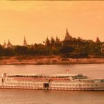T-I-Myanmar3-590x349.jpg
