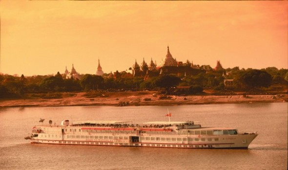 T-I-Myanmar3-590x349.jpg
