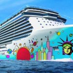 T-I-Stories-norwegian-breakaway-590x311.jpg