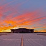 T-I-Sunset-at-Spaceport-590x393.jpg